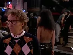 EN İYİ gerçek gizli çekim porno 2 GENÇ!