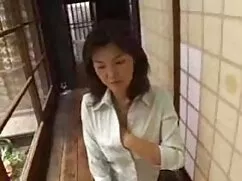 Michelle gerçek konuşmalı türk pornosu