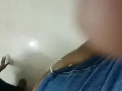 Yeni gerçek türk seks dairen yeni Daire