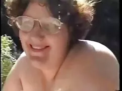 Genç öğretmen, gerçek porno türk
