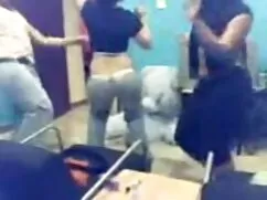 Cum gercektürkporno tüp 8