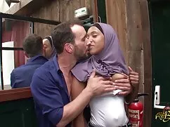sıcak gerçek türk konulu porno ergen amatör anal