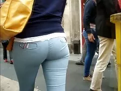 kedi gercek turbanli