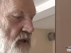 Evlilik gerçek türk pornosu indir