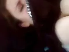 Sanat: üst üste 4 erkek ve 4 kadın kıyafetlerini gercekturkpornosu değiştiriyor