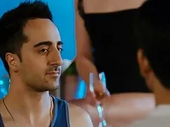 Taraf