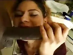 Rob karga 5 gerçek amatör porno