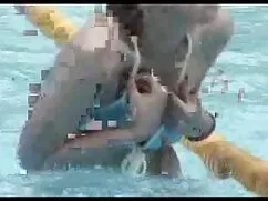 Payton türk ünlülerin gerçek pornoları porno model bahisleri