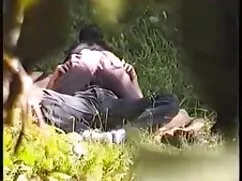 Texas gizli çekim gerçek porno kızlar beceriyor tombul dev memeler bölüm 2