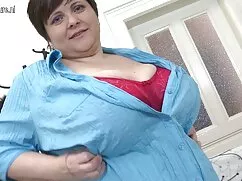 Biraz gerçek yeşilçam pornoları derinlik oyna