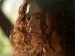 Michelle b gerçek türk porno
