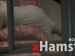 Kocam gercektürkpornosu cuckold
