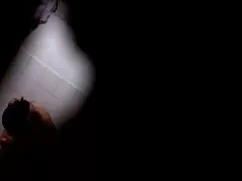 H (o ve o) gerçek türk liseli porno ray için B (o ve o), Japon anal