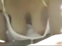 2 Handjob turbanli gercek porno