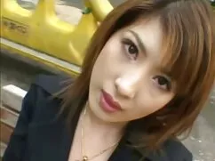 üç, iki türk gerçek liseli porno ikiz, mükemmel