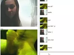 Gwen cortez gerçek gizli türk porno