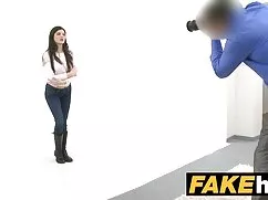 Japon var bir gerçek türk anal porno darbe emmek iki çocuklar