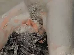 Kız ve 2 gerçektürkporno erkek