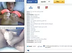 Birleşik gerçek amatör porno Krallık binası 2