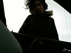 Karımın gerçek türk sikişmeleri elleri ile mastürbasyon