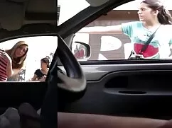 Masaj porno gerçek türk fışkırtma ve becerdin
