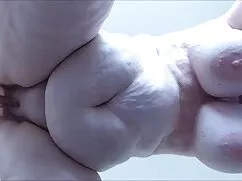 açık kayma gerçek türk pornosu indir serisi bölüm 2