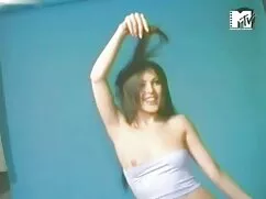 utangaç gerçek gizli türk porno kazanç hesap makinesi