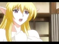 Süper MİLF Heidi gerçek türkçe porno Brooks