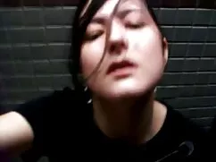 Irklararası Seks Yapıyor-Yatak Odası, Uyuyan Yüz türk gerçek porno