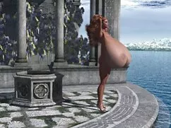karısı üçlü gerçek gizli çekim türk porno