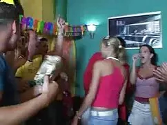 Rus türkçe gerçek sex VHS