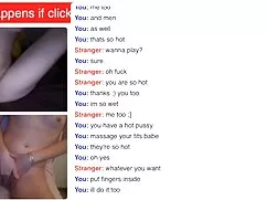 O güçlü çalıştı gerçek gizli türk porno