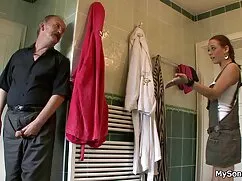 Plan bir türk porno gerçek göt üç