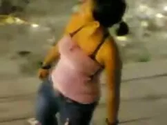 Aç, gercek ifsa porno yuttu