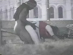 Hanımefendi. gerçek türbanlı türk pornosu