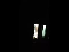 Başka bir kızla gercekturkporno flört etmek.