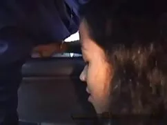 Fransız amatör türk liseli gerçek porno