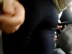 Rus, mutfak, 2 türk gerçek gizli çekim