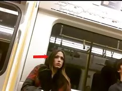 Kaşıntı gerçektürkpornosu (2 / 2)