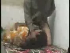 sa ölümcül 1 gerçek ifşa porno arasında 4