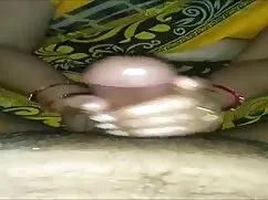 Koca türk gerçek porn