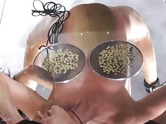 Lori yeşilçam gerçek porno
