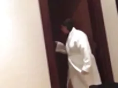 Sulu gerçek türk ünlü porno