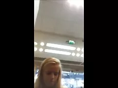 Alman döküm tüm Hart gercekturkporno kız