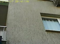 kız arkadaşım gerçek türk konulu porno siyah içiyor