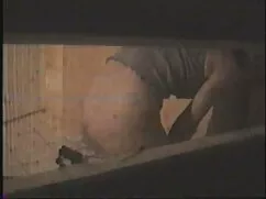 Sylvia-mükemmel seks kaseti gerçek türk lezbiyen porno