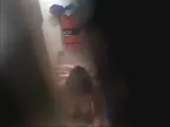 Tanrıça türkçe porno gerçek türü