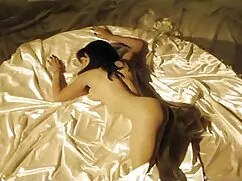 evde türk gerçek porno özelleştirilmiş