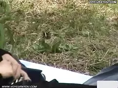 Evde türk gerçek liseli porno kız