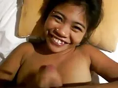2 kişi için krem gerçek türk ünlü porno ve oyun güzel